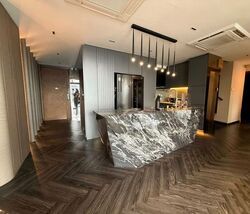 Miro (D11), Apartment #574835141